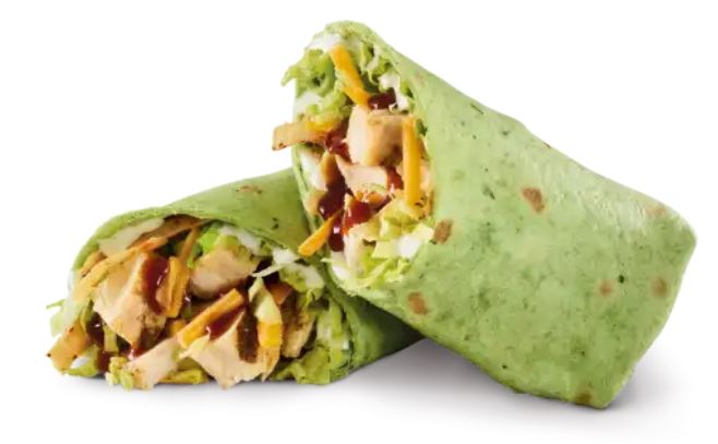 configure-whiskey-river-bbq-chicken-wrap-lehigh-valley-restaurant